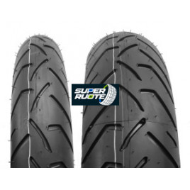 immagine prodotto M909021VMIANAKEEROADF