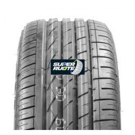 LASSA COM-HP 255/60 R18 112V XL