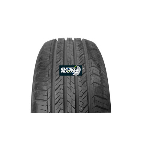 MAXXIS B-HPM3 215/55 R18 95 H
