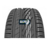 immagine prodotto E2454518ZUNRAINSPORT5
