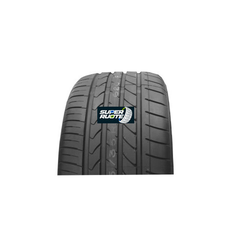 immagine prodotto E3153520ZATAZ850