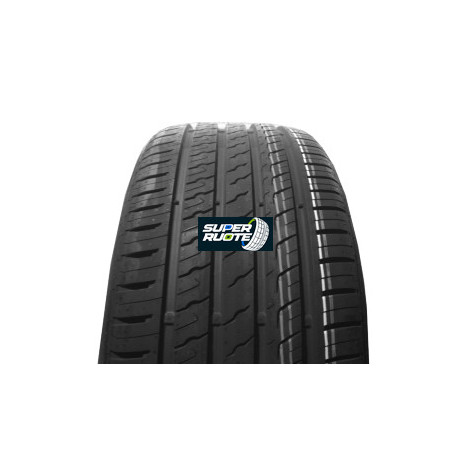 immagine prodotto E2255018ZBABRAVURIS5