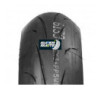 immagine prodotto M1207017ZDUD211SPORTMAXGPRACER