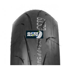 immagine prodotto M1207017ZDUD211SPORTMAXGPRACER