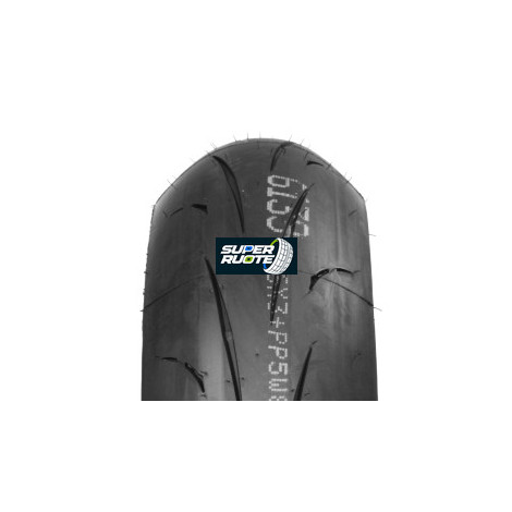 immagine prodotto M1207017ZDUD211SPORTMAXGPRACER