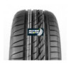 immagine prodotto E2454018ZFIFHSZ90