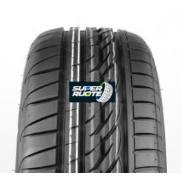 immagine prodotto E2454018ZFIFHSZ90