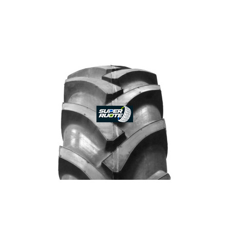 immagine prodotto B10075153XAL323