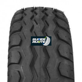 immagine prodotto B10075153XAL320