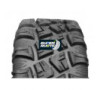immagine prodotto M281014XCAVERSATRAIL