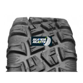 immagine prodotto M281014XCAVERSATRAIL