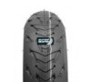 immagine prodotto M1206017ZMIPILOTROAD5