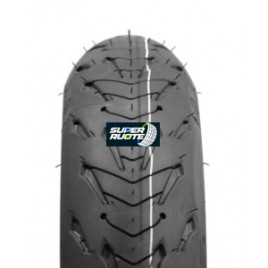 immagine prodotto M1206017ZMIPILOTROAD5