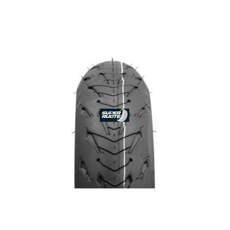 immagine prodotto M1206017ZMIPILOTROAD5