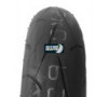 immagine prodotto M1206017ZDUSPORTMAXROADSPORT2