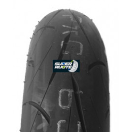 immagine prodotto M1206017ZDUSPORTMAXROADSPORT2