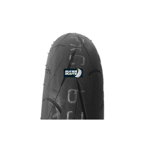 immagine prodotto M1206017ZDUSPORTMAXROADSPORT2