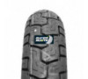 immagine prodotto M1309015HDUD404R