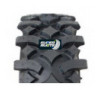 immagine prodotto O2657516HZIBRUTALE