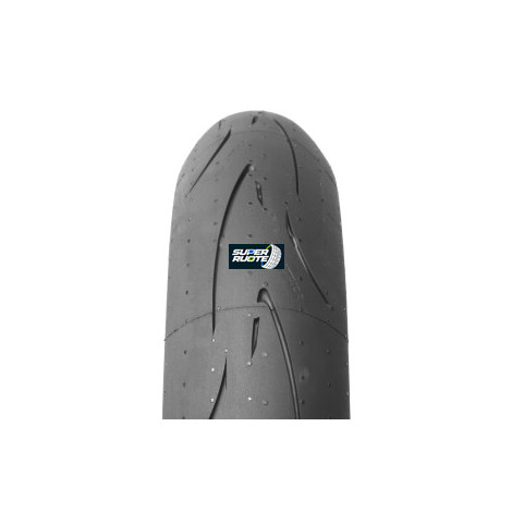 immagine prodotto M1107017HCOATTACKSMEVO