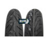immagine prodotto M1207017HBRT31