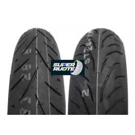 immagine prodotto M1207017HBRT31