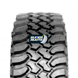 immagine prodotto O2158016QFEFMUD