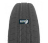 immagine prodotto I2157016HDAWINTOURASUV