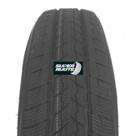 immagine prodotto I2157016HDAWINTOURASUV