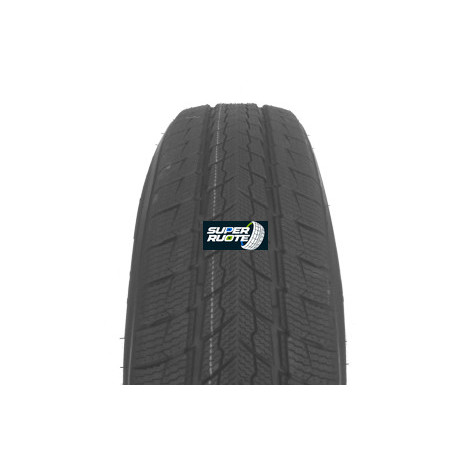 immagine prodotto I2157016HDAWINTOURASUV