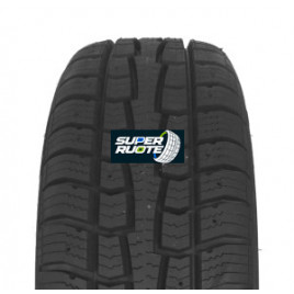 AVON WM-VAN 205/65 R16 107/105T