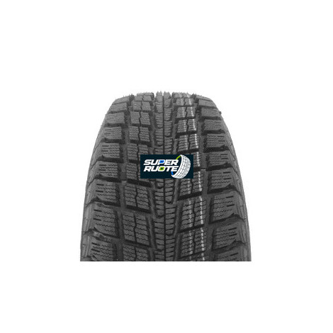immagine prodotto I2157515SKEKR27