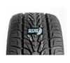 ROADSTON ROA-HP 285/60 R18 116V