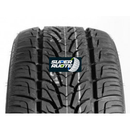 ROADSTON ROA-HP 285/60 R18 116V