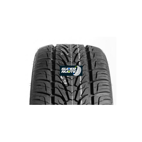 ROADSTON ROA-HP 285/60 R18 116V
