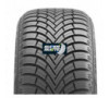 immagine prodotto I2355018VMAWP6PREMITRASNOWSUV