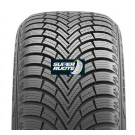 immagine prodotto I2355018VMAWP6PREMITRASNOWSUV