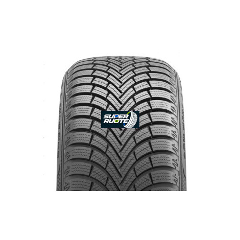 immagine prodotto I2355018VMAWP6PREMITRASNOWSUV