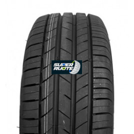 immagine prodotto E2255018ZKUHS52ECSTA