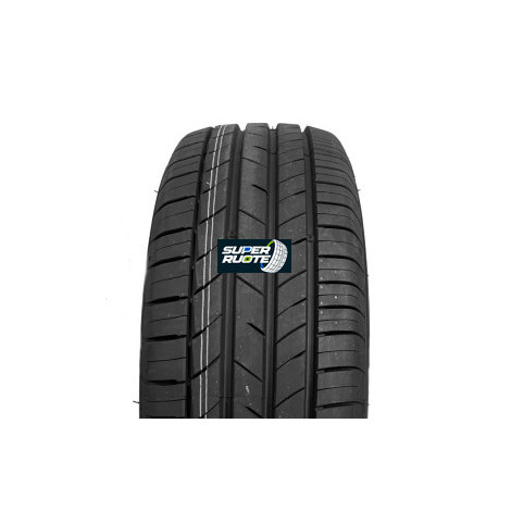 immagine prodotto E2255018ZKUHS52ECSTA