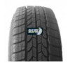 immagine prodotto A2257015CGOULTRAGRIPCARGO