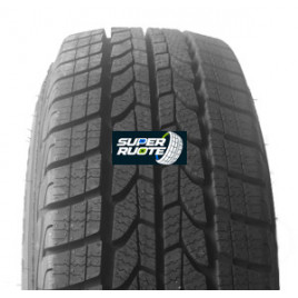 immagine prodotto A2257015CGOULTRAGRIPCARGO