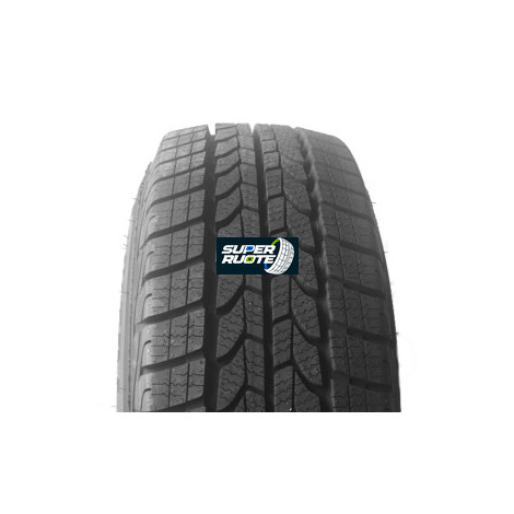 immagine prodotto A2257015CGOULTRAGRIPCARGO