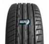 immagine prodotto E2355518ZPARAPIDOSUV