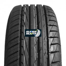 immagine prodotto E2355518ZPARAPIDOSUV