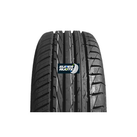 immagine prodotto E2355518ZPARAPIDOSUV
