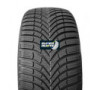 immagine prodotto I2156016HGIWINTERW2
