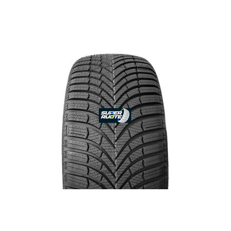 immagine prodotto I2156016HGIWINTERW2