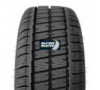 immagine prodotto A1857516CDUECONODRIVEAS