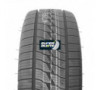 immagine prodotto A2156016CFIVANHAWKMULTISEASON